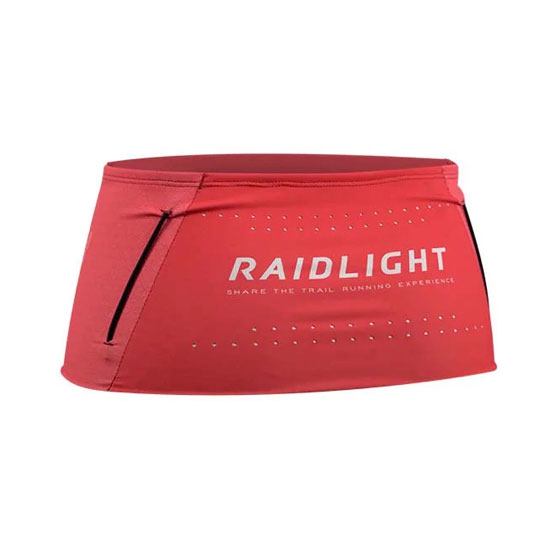  raidlight Stretch 4-Pockets