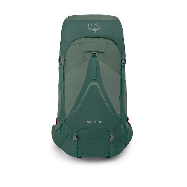  osprey Aura Ag Lt 65 W