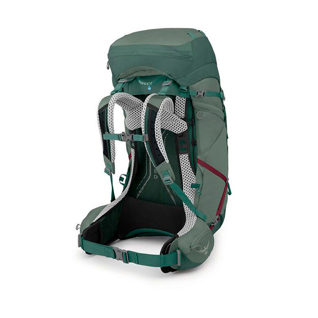  osprey Aura Ag Lt 65 W