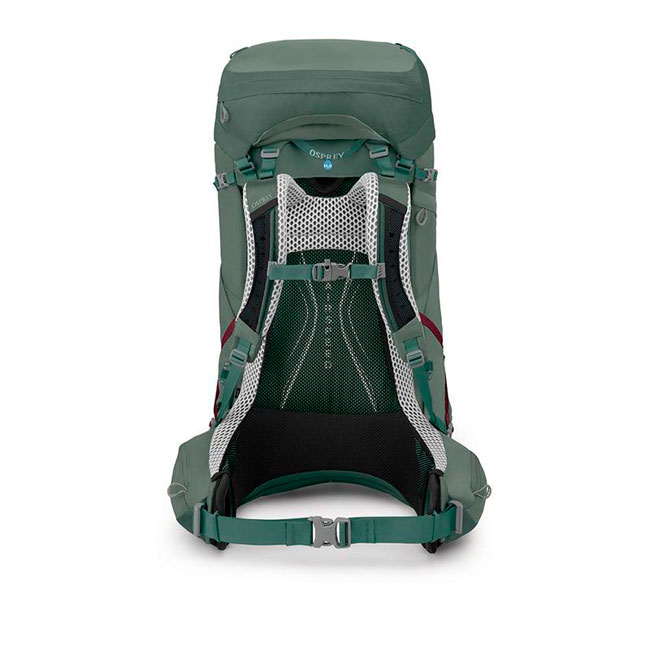  osprey Aura Ag Lt 65 W
