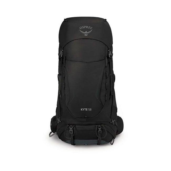 Osprey Kyte 58 W