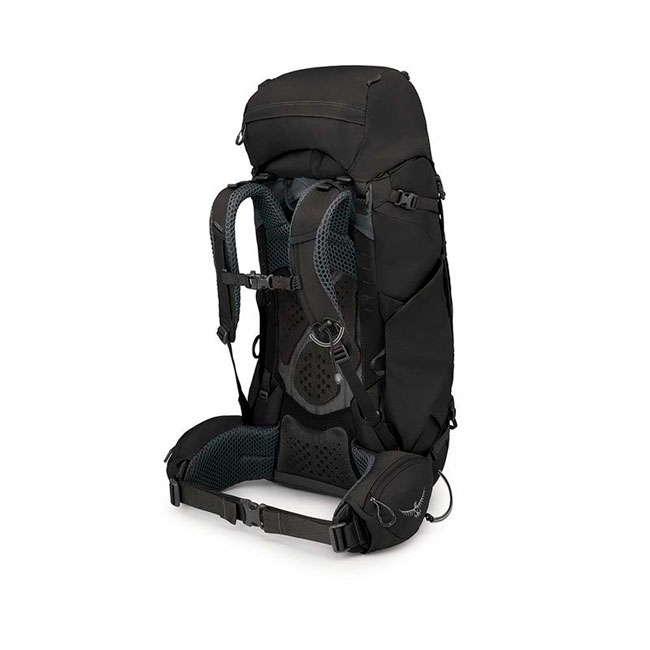 Osprey Kyte 58 W