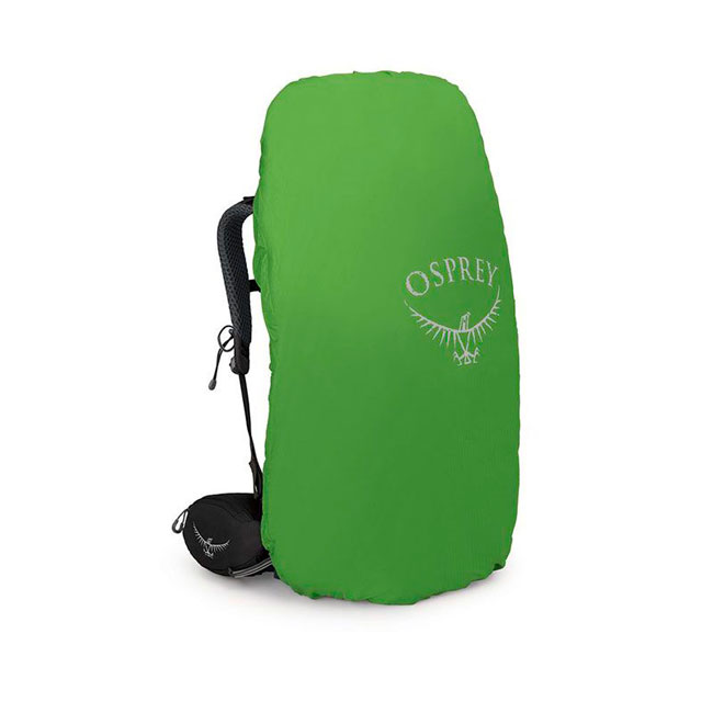 Osprey Kyte 58 W