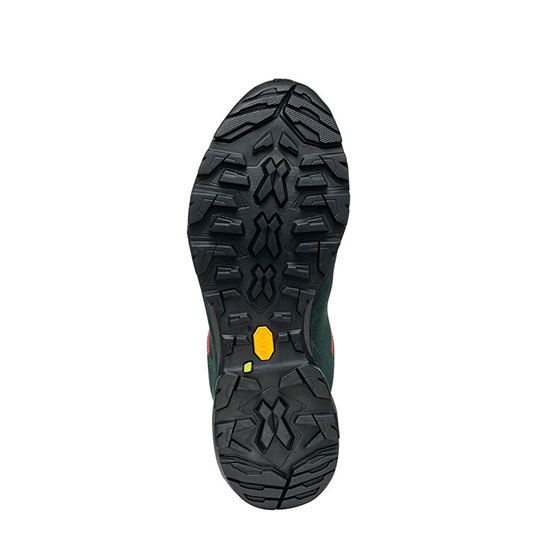  scarpa Mojito Trail GTX W