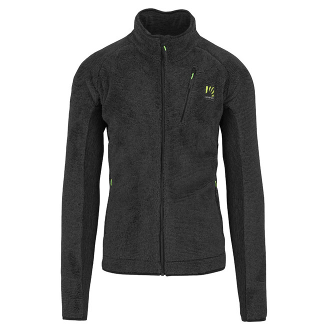  karpos Vertice Fleece
