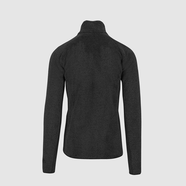  karpos Vertice Fleece