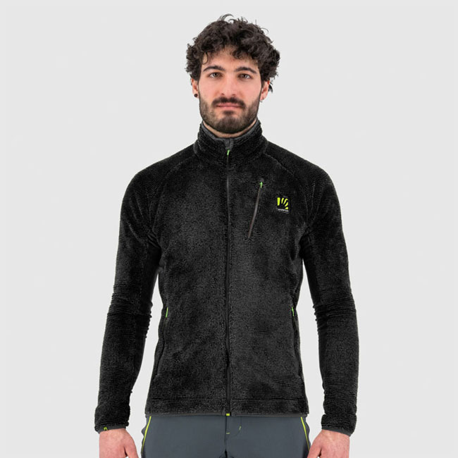  karpos Vertice Fleece