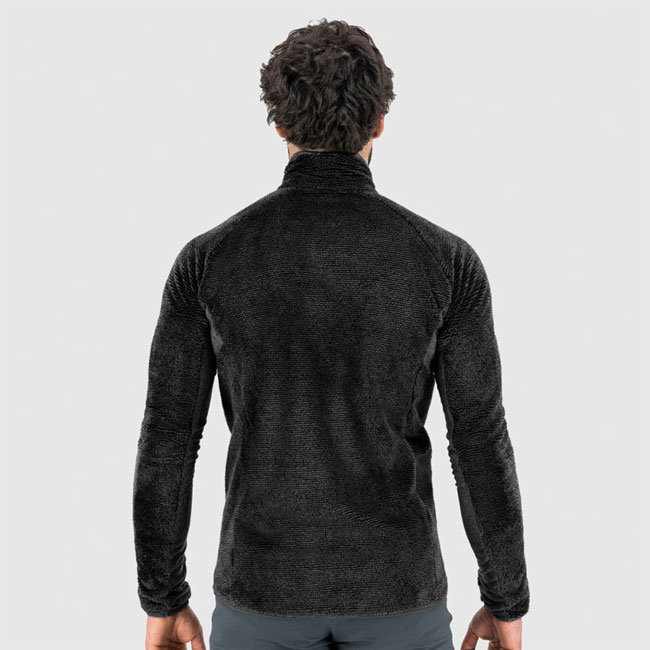  karpos Vertice Fleece