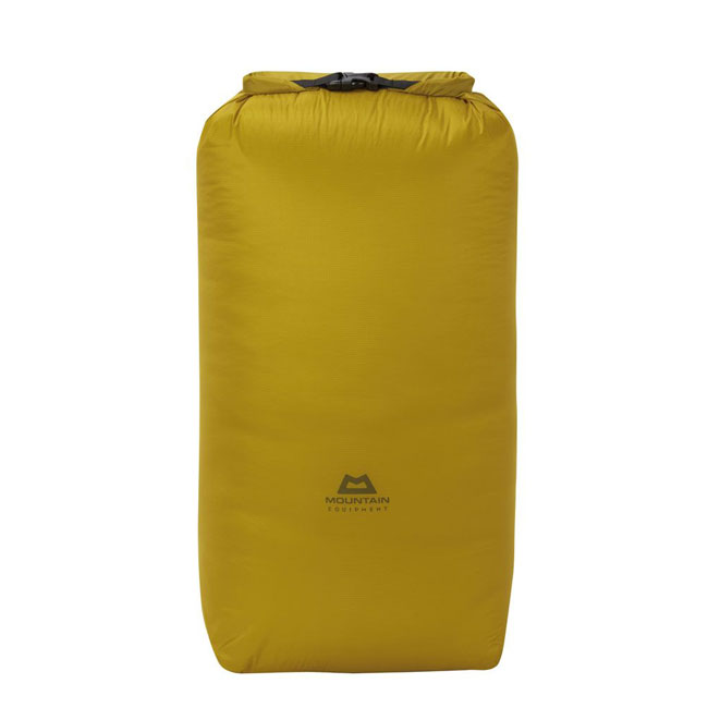  mountain equipment Lightweight Drybag 20L Acid