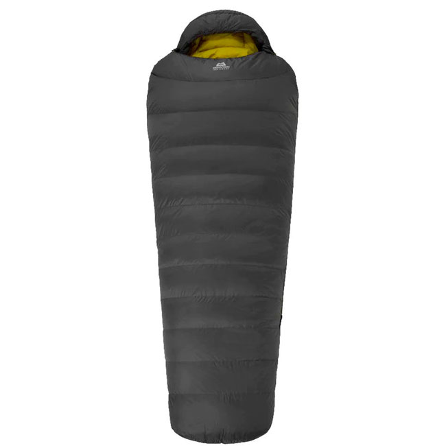  mountain equipment Helium GT 400