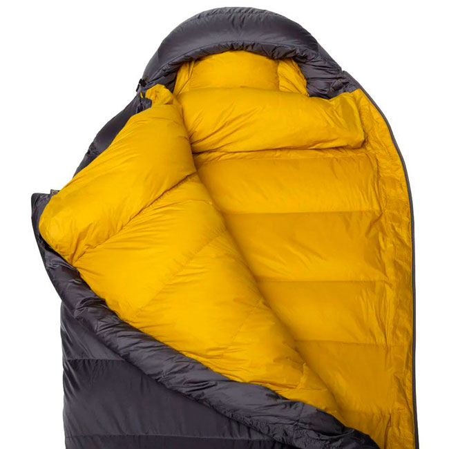  mountain equipment Helium GT 400