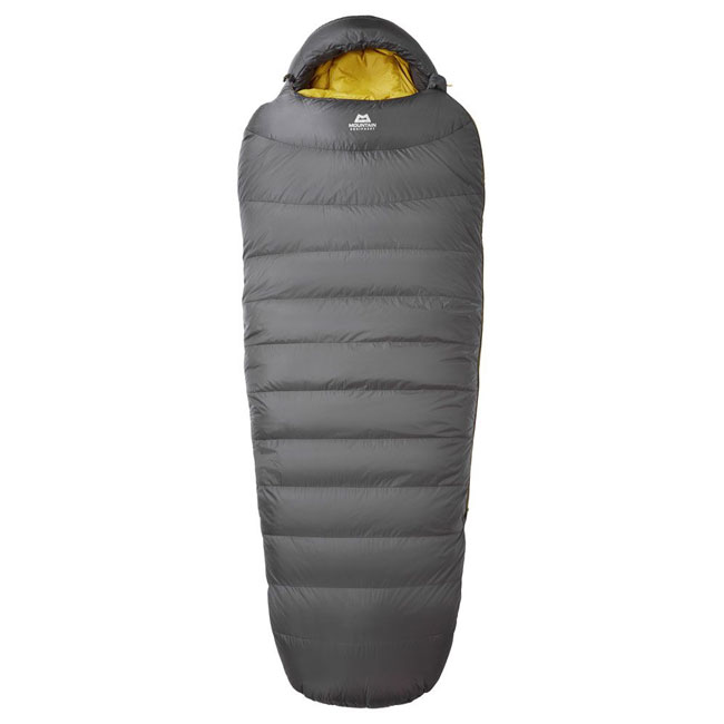  mountain equipment Helium Gt 600 Long