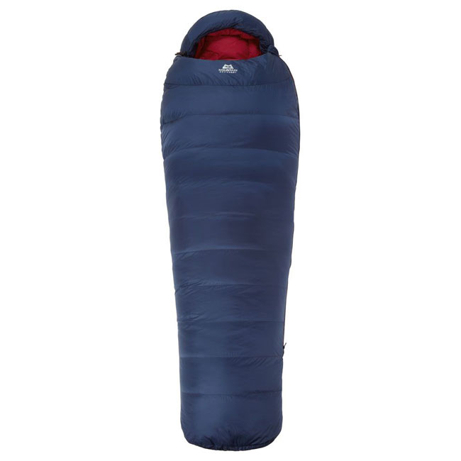  mountain equipment Helium 600 W