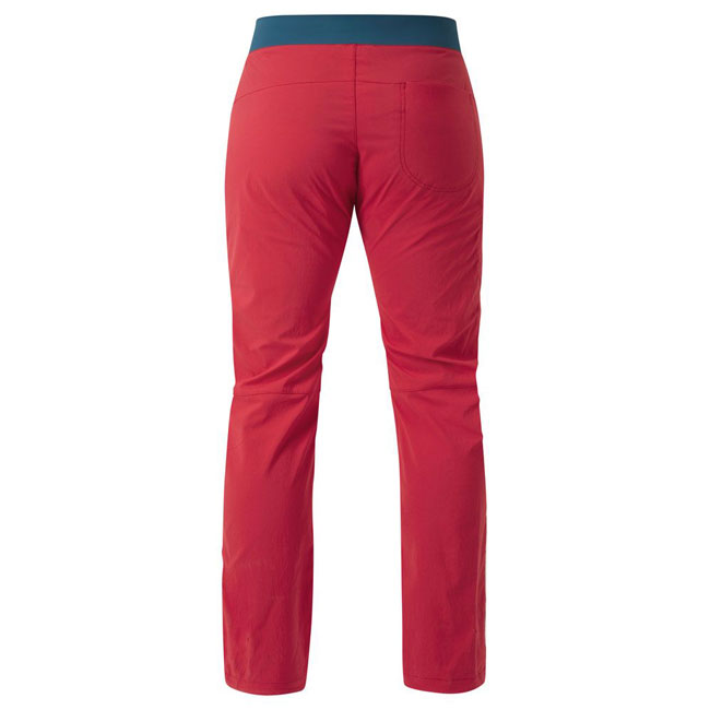 Mountain Equipment Dihedral Pant W