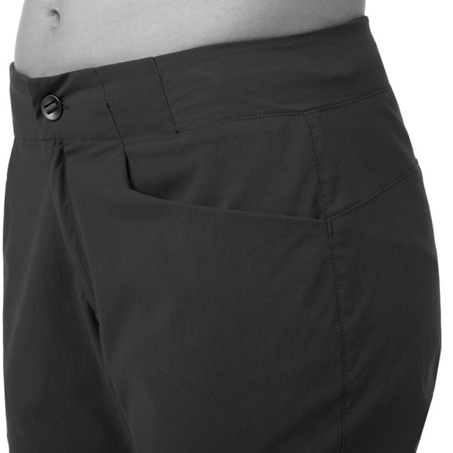 Mountain Equipment Dihedral Pant W