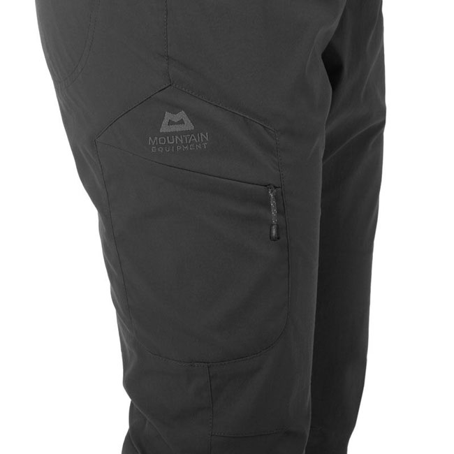 Mountain Equipment Dihedral Pant W