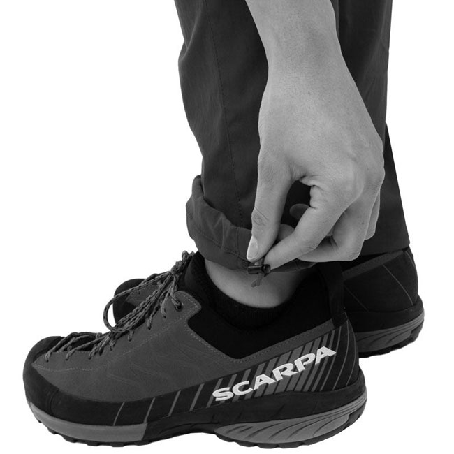 Mountain Equipment Dihedral Pant W