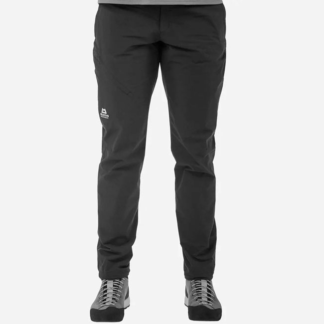 Mountain Equipment Comici Pant W