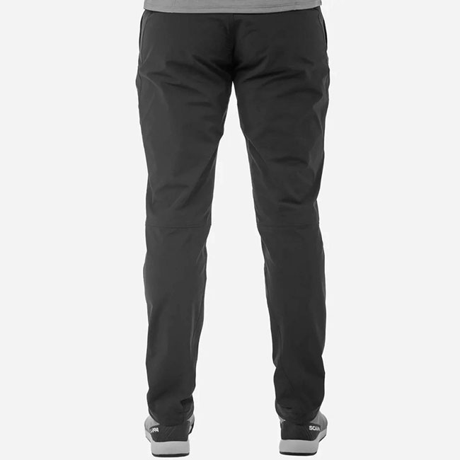 Mountain Equipment Comici Pant W