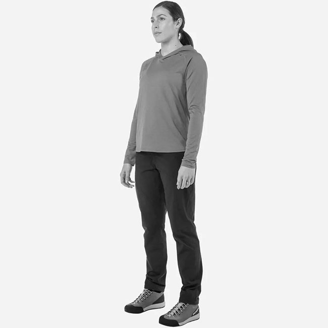 Mountain Equipment Comici Pant W