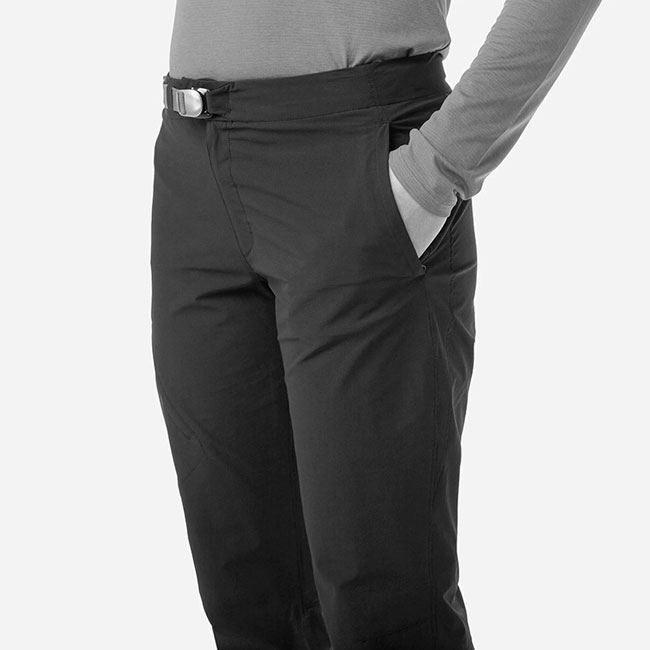 Mountain Equipment Comici Pant W