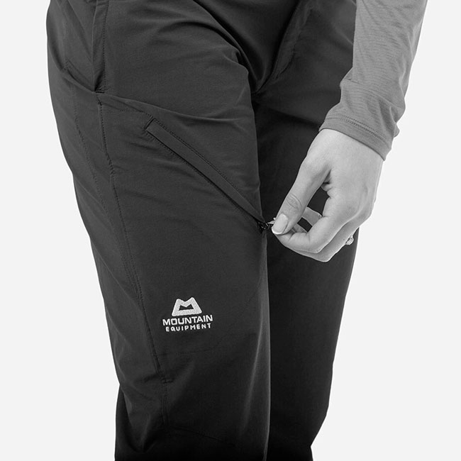 Mountain Equipment Comici Pant W