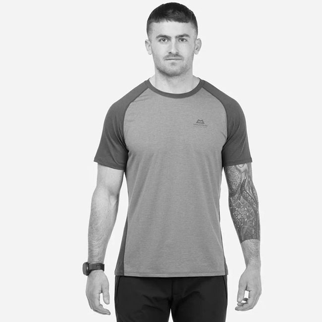 Mountain Equipment Nava Crew