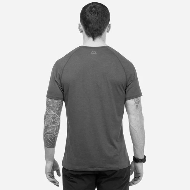 Mountain Equipment Nava Crew