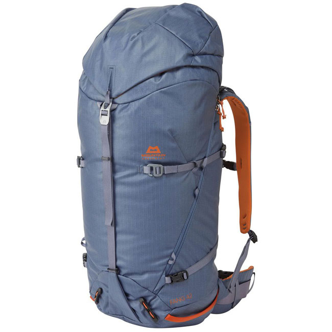  mountain equipment Fang 42+