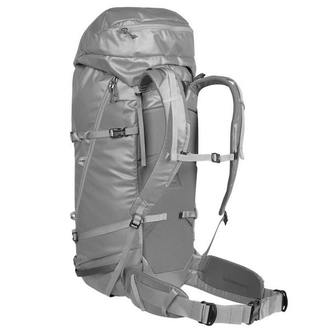  mountain equipment Fang 42+