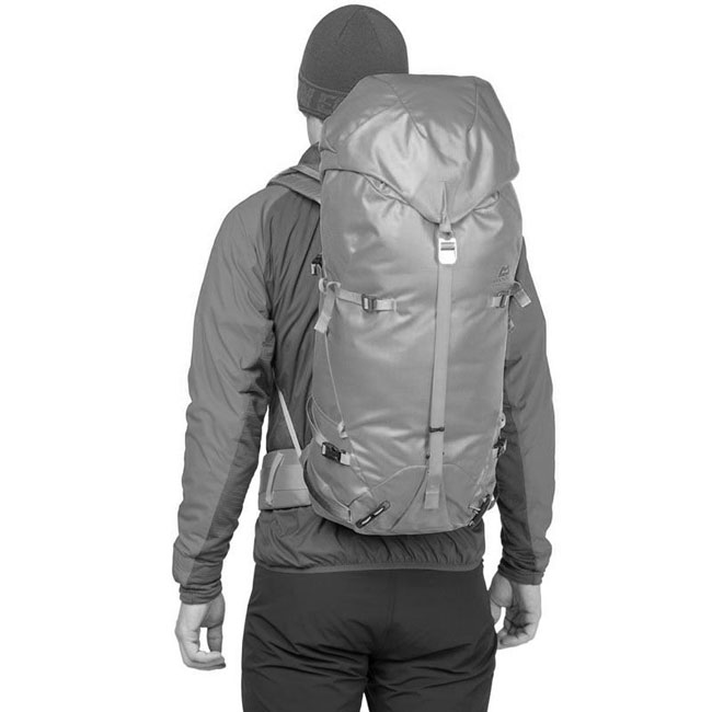  mountain equipment Fang 42+