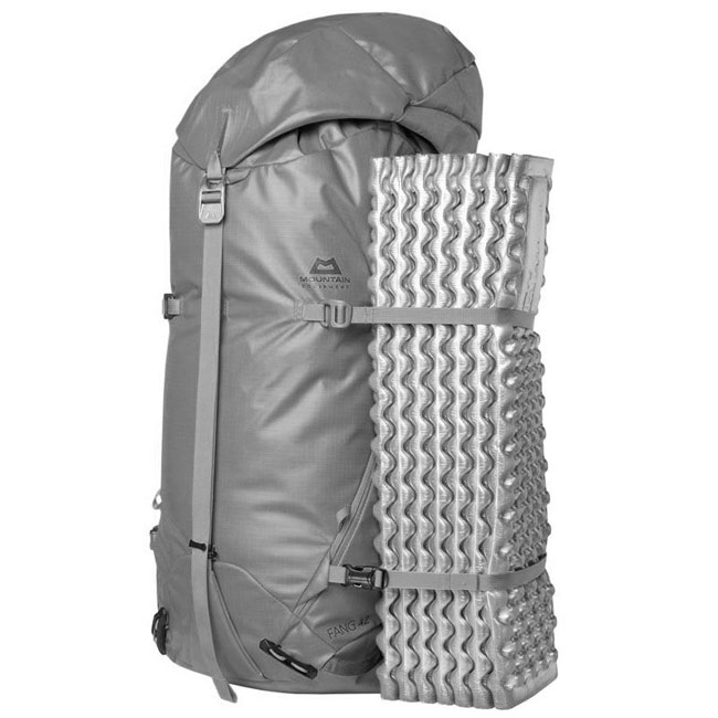  mountain equipment Fang 42+