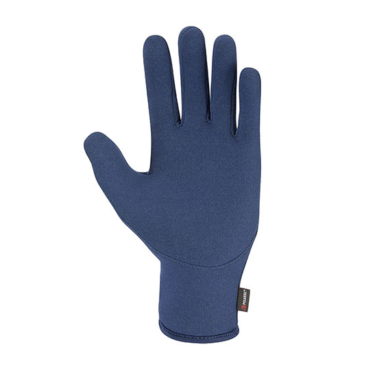  rab Power Stretch Pro Gloves W