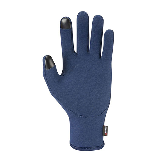 Guantes rab Power Stretch Contact Gloves W