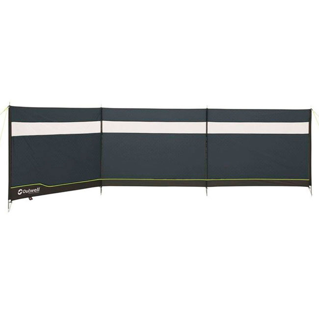  outwell Windscreen