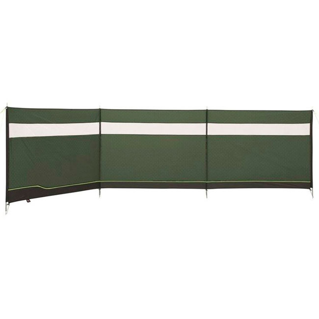  outwell Windscreen