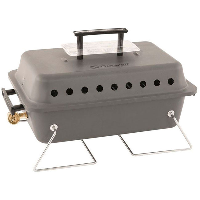  outwell Asado