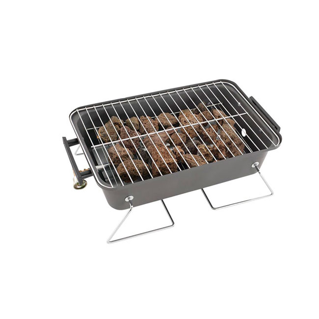  outwell Asado