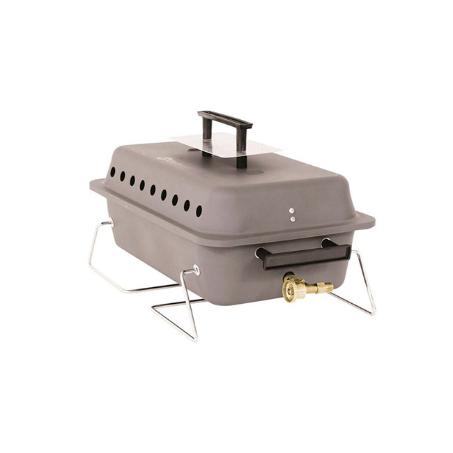  outwell Asado