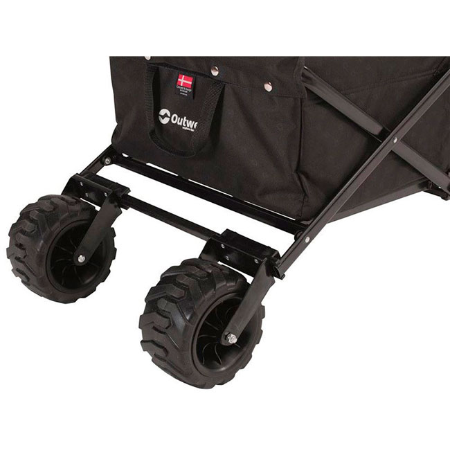  outwell Hamoa Transporter