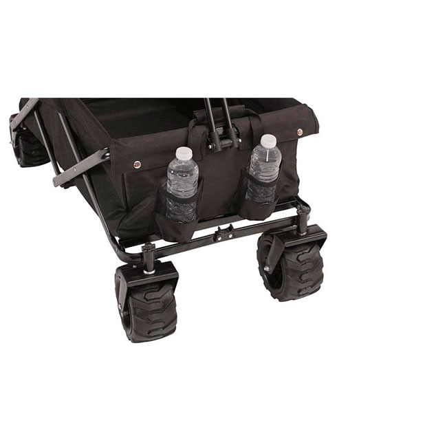  outwell Hamoa Transporter