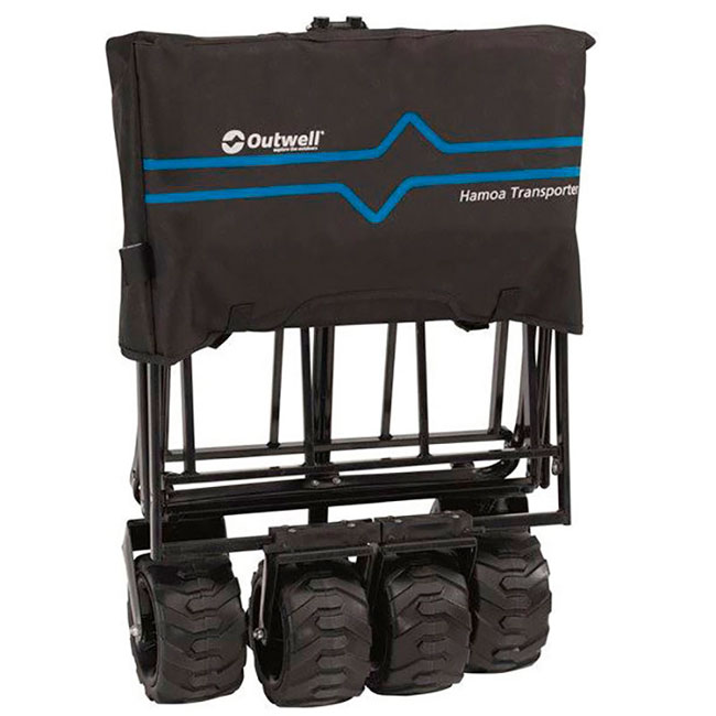  outwell Hamoa Transporter