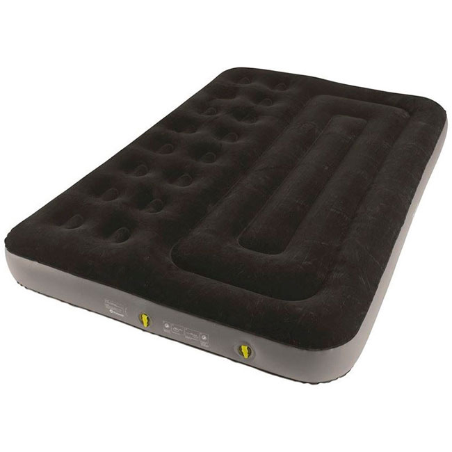 outwell Flock Classic Two Chamber