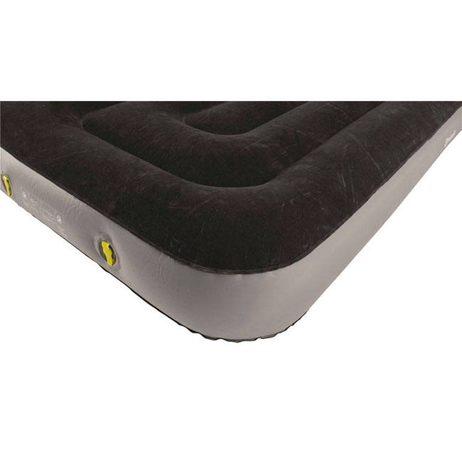  outwell Flock Classic Two Chamber