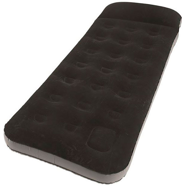  outwell Flock Classic Single