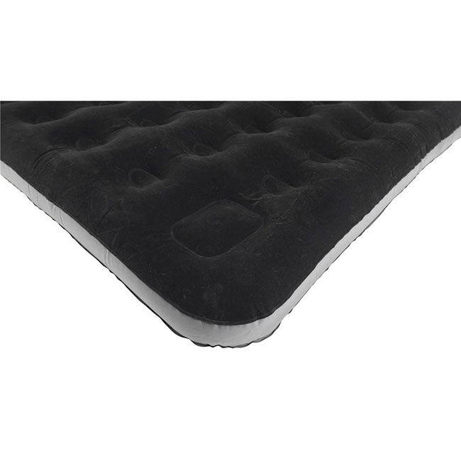  outwell Flock Classic Single