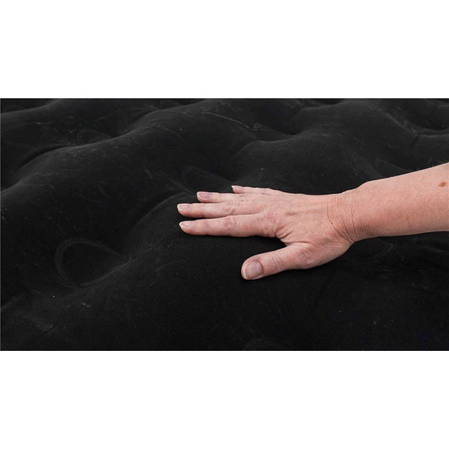  outwell Flock Classic Single