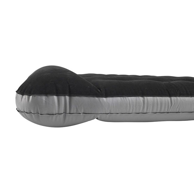 outwell Flock Classic Single