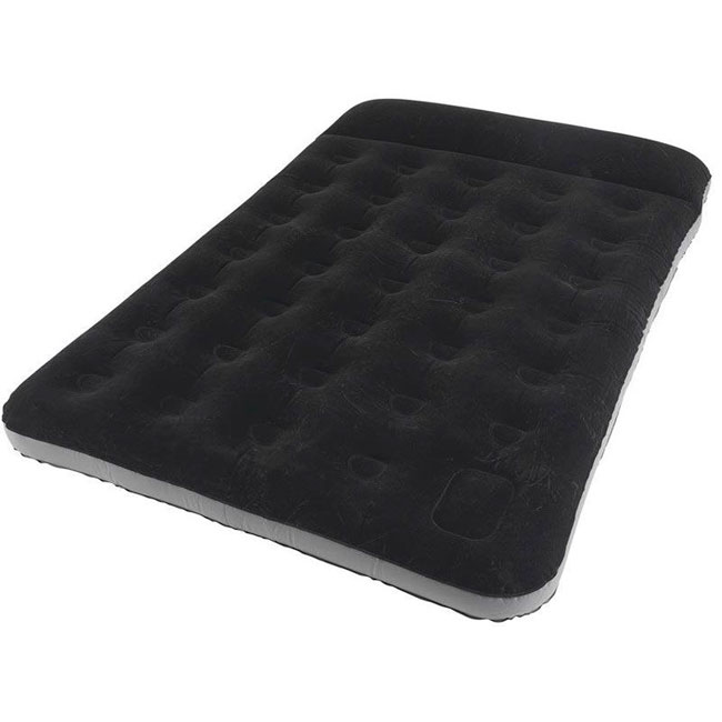  outwell Flock Classic Double Pillow