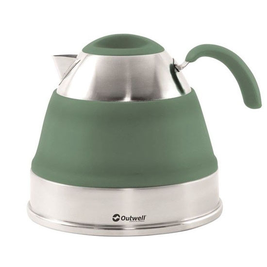  outwell Collaps Kettle 2,5L